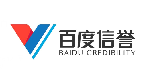 日韩精品视频三区四区五区|中国人民银行定于7月25日发行大运河金银纪念币一套